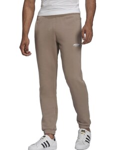 Nohavice adidas Originals Essent Pants hc9461