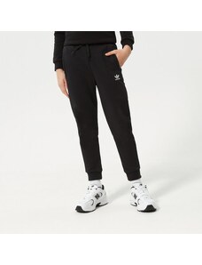 Adidas Nohavice Pants Boy Deti Oblečenie Nohavice H32406