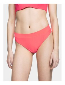 Women's bikini bottoms 4F