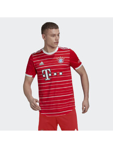 Adidas Dres FC Bayern 22/23 Home Authentic