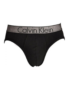 Calvin Klein Underwear | Slipy | S