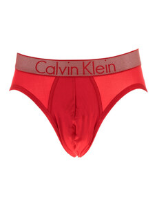 Calvin Klein Underwear | | S