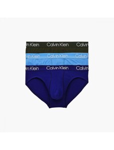 Calvin Klein Underwear | Modern slipy 3ks | XS