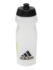 Fľaša na vodu adidas