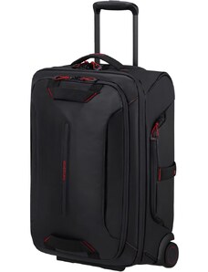Samsonite Cestovná taška na kolieskach Ecodiver 48 l