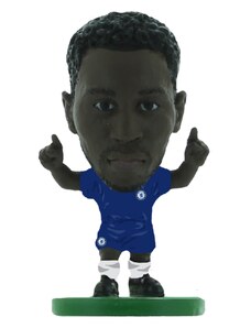FC Chelsea figúrka SoccerStarz Lukaku