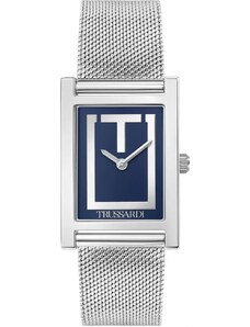 Pánske hodinky Trussardi T-Strict R2453155005