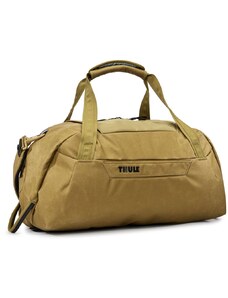 Thule Aion cestovný taška 35 l TAWD135 - nutria