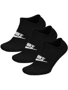 Nike SPORTSWEAR Ponožky NK Nsw Everyday Essential Ns DX5075 010 - Nike