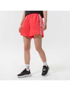 Adidas Šortky Short ženy Oblečenie Šortky HF7454