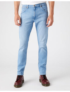 Pánske jeans 11MWZ - Wrangler - blue denim - WRANGLER