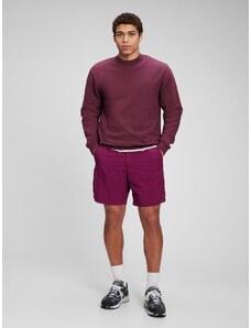 GAP Shorts recycled nylon - Men