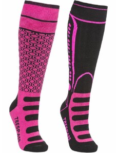 Trespass Concave Children's Ski Socks