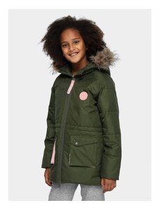 Girl's jacket 4F