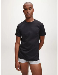 Calvin Klein Underwear | Classics tričko 3ks | L