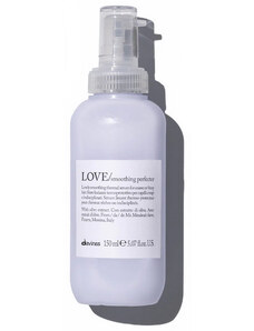Davines Essential Haircare Love Smoothing Perfector 150ml
