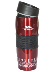 Trespass MAGMA400 Thermo Mug