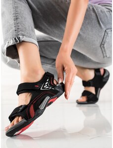 DK Športové sandále