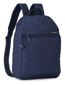 Hedgren Batoh Inner City Vogue L Backpack HIC11L - tmavo modrá