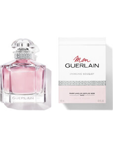 Guerlain Mon Guerlain Sparkling Bouquet - EDP 50 ml