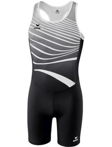 Oblek erima sprint suit running 8291801