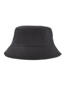 Pánsky klobúk - Tom Tailor - čierna - TOM TAILOR