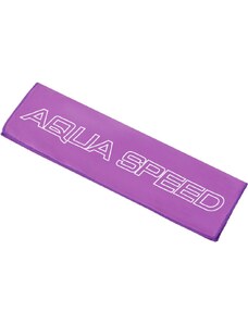 AQUA SPEED Unisex's Towels Dry Flat