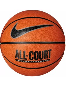 Lopta Nike Everyday All Court 8P Basketball 9017-33-855 7