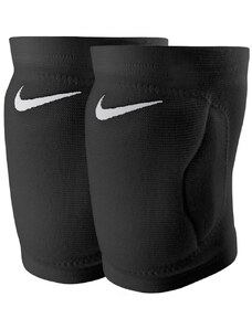 Bandáž na koleno Nike STREAK VOLLEYBALL KNEE PAD CE 9340007-001 XL/XXL