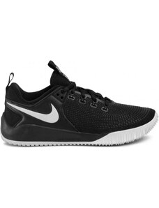 Indoorové topánky Nike HYPERACE 2 MAN ar5281-001 42,5
