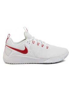Indoorové topánky Nike HYPERACE 2 MAN ar5281-106 42