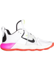 Basketbalové topánky Nike HYPERSET OLYMPIC EDITION dj4473-121 42,5
