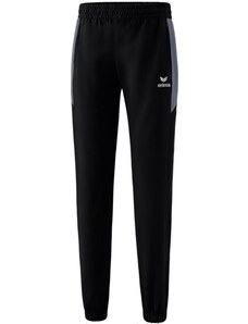 Nohavice Erima Team Presention Trousers W 1102245 XL