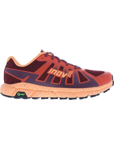 Trailové topánky INOV-8 TRAILFLY G 270 W 001059-rdbuor-s-01