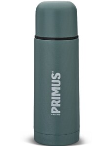 Primus | Vacuum Bottle 0,35 l Frost