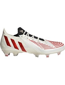 adidas | adidas Kaptir Super Trainers Ladies | Runners | SportsDirect.com