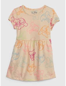 GAP Children's Dresses Disney and Minnie - Girls