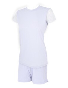 Dámské pyžamo Cotonella DDD510