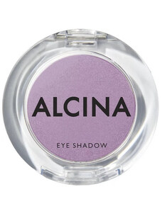 Alcina Eyeshadow 1 ks, Soft Lilac