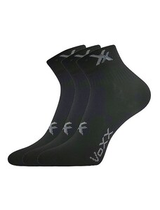 QUENDA športové ponožky VoXX