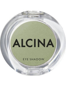 Alcina Eyeshadow 1 ks, Soft Green