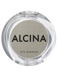 Alcina Eyeshadow 1 ks, Soft Grey