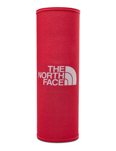 Komínový šál The North Face