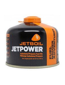 Jetboil Jetpower Fuel - 230gm