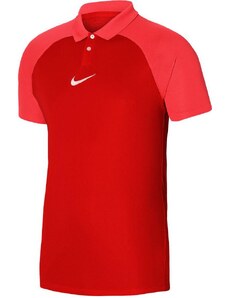 Polokošele Nike Academy Pro Poloshirt dh9228-657