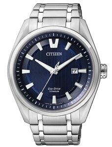 Pánske hodinky Citizen AW1240-57L