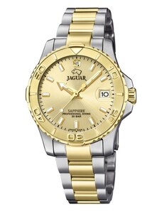Jaguar Dámske hodinky WOMAN 896/2