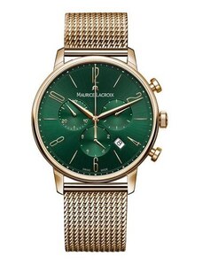 Maurice Lacroix UNI hodinky ELIROS EL1098-PVP06-620-1