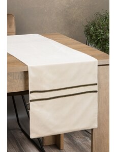 Eurofirany Unisex's Tablecloth 387742