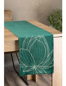 Eurofirany Unisex's Tablecloth 389603